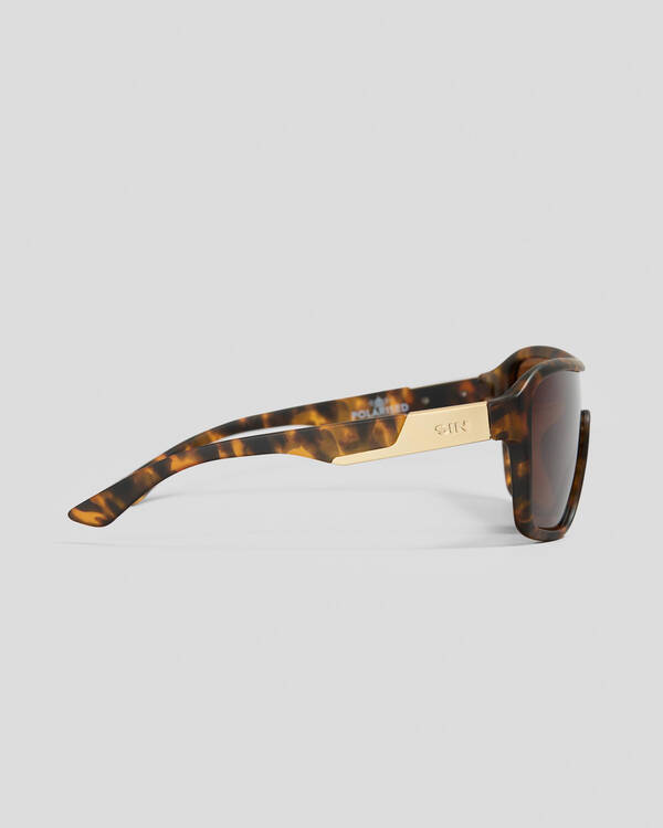 Sin Eyewear Jackpot Sunglasses for Mens