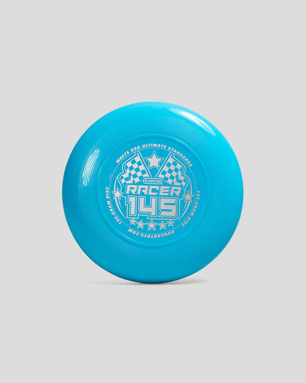 Duncan Racer 145 Frisbee for Unisex