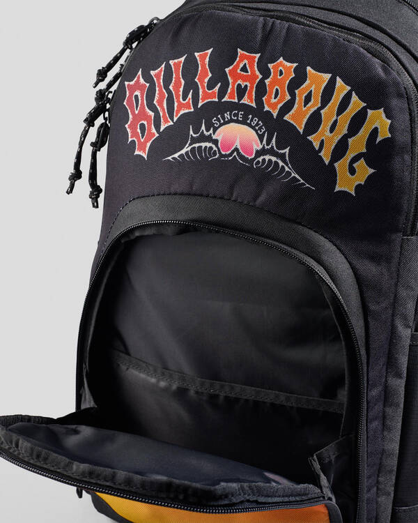 Billabong Command Backpack for Mens