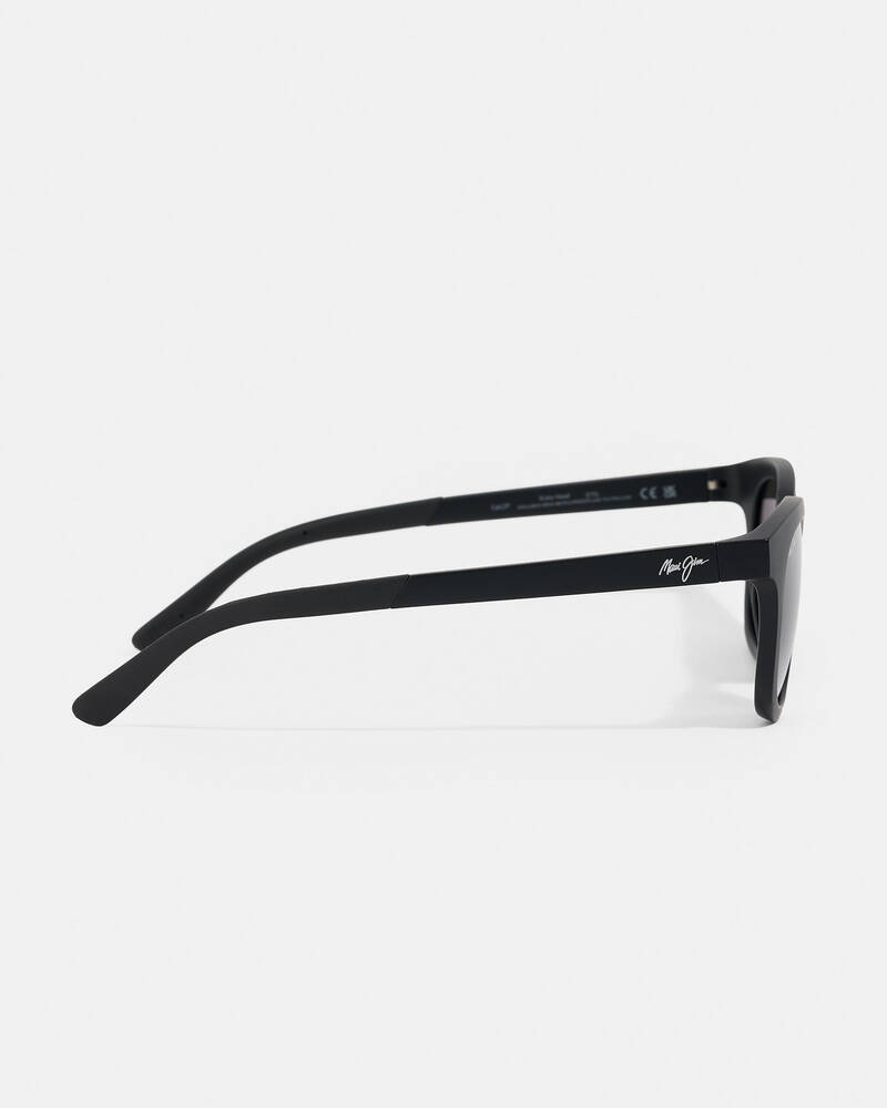 Maui Jim Koko Head Polarised Sunglasses for Mens