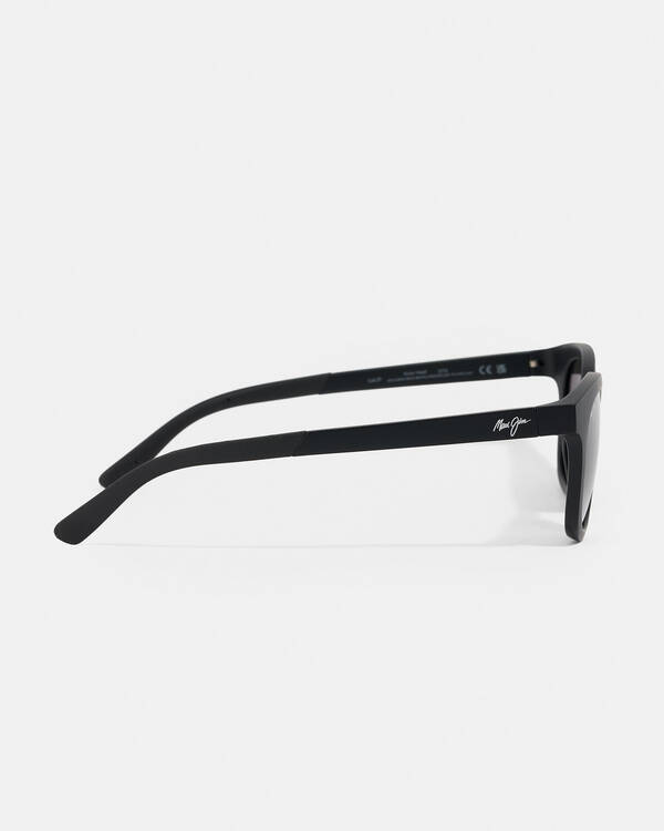 Maui Jim Koko Head Polarised Sunglasses for Mens