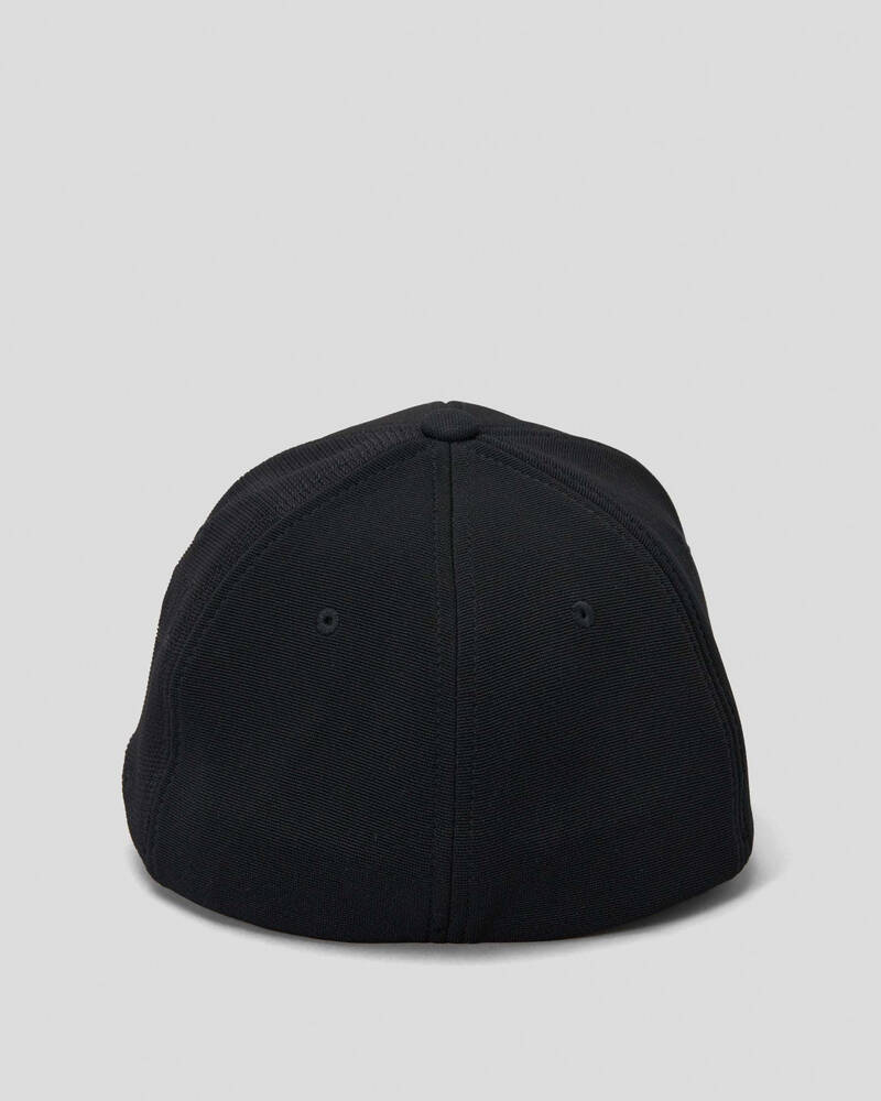 Billabong Slice Flexfit Cap for Mens