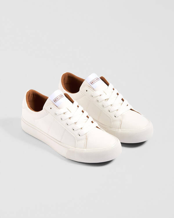 Skylark Boys' Victory Shoes for Mens