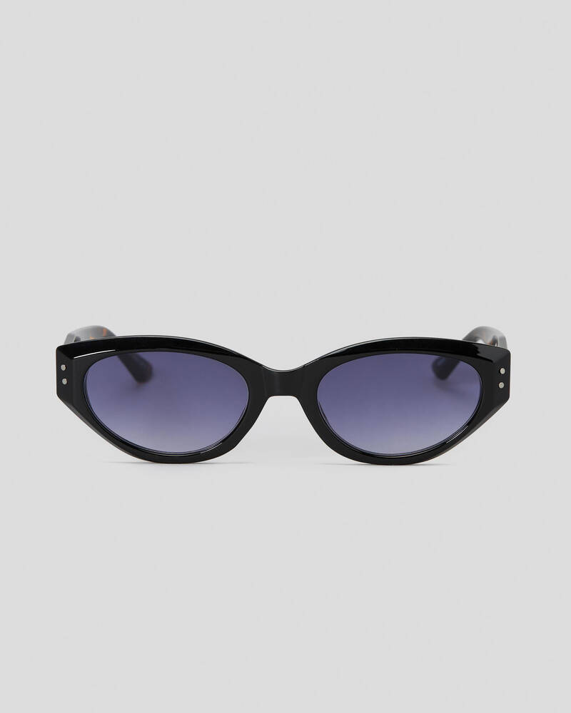 Tuke Eyewear Miami Sunglasses for Womens