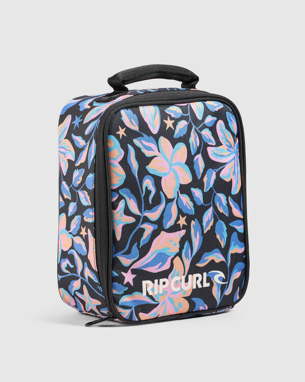 Rip Curl Mixed Lunch Bag for Womens