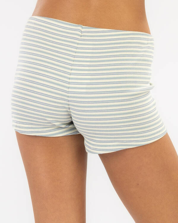 Mooloola Girls' Byron Shorts for Womens