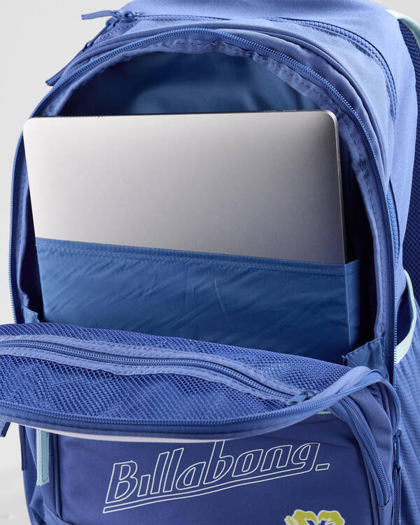 Billabong Forever Backpack for Womens