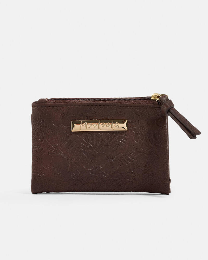 Mooloola Mindy Wallet for Womens
