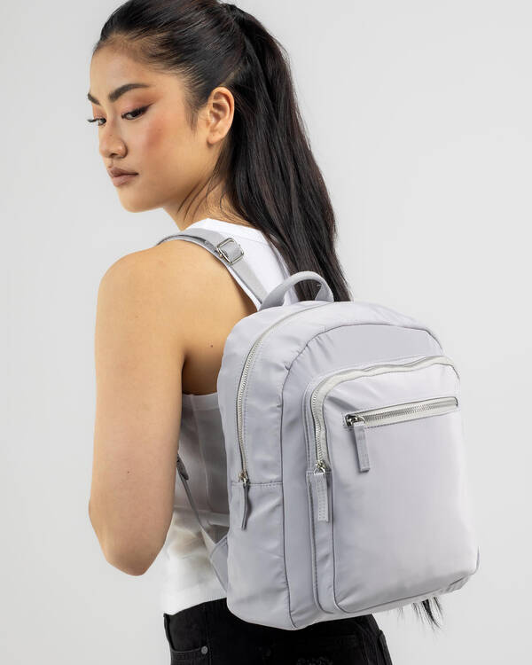 Ava And Ever Claire Backpack for Womens