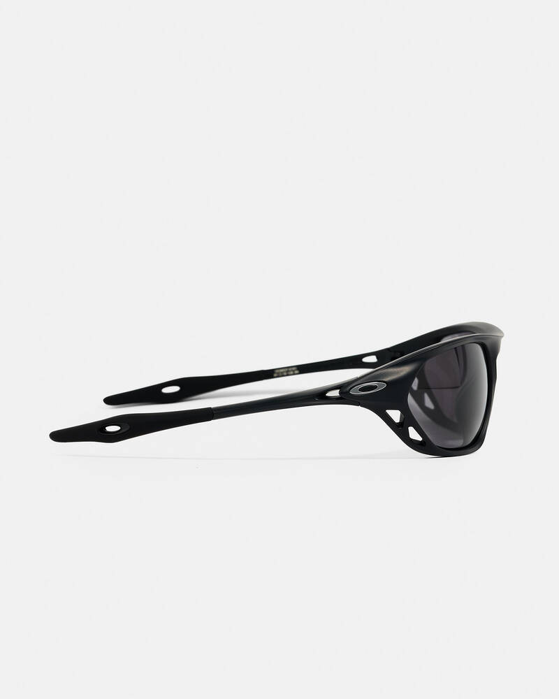 Oakley Cage Jacket Sunglasses for Mens