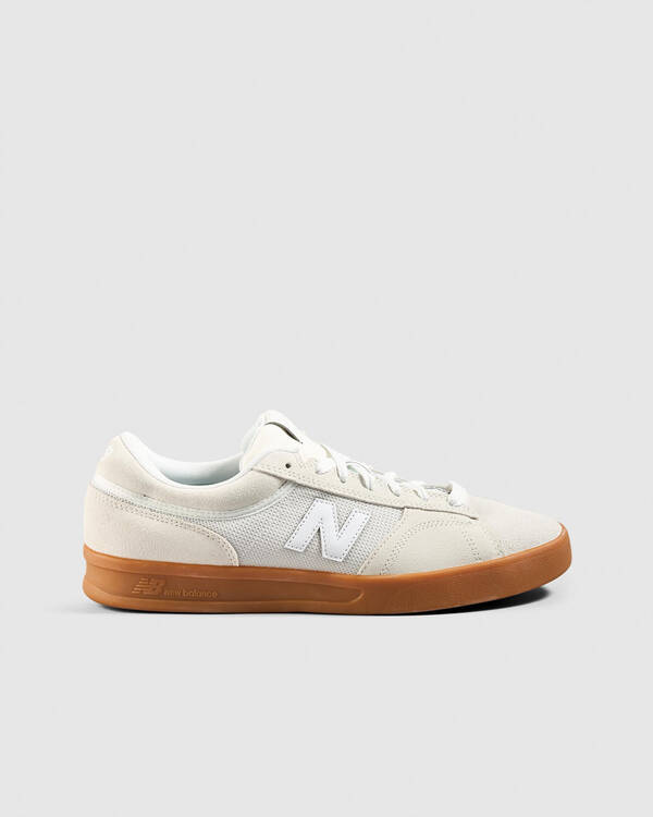 New Balance 430 Shoes for Mens