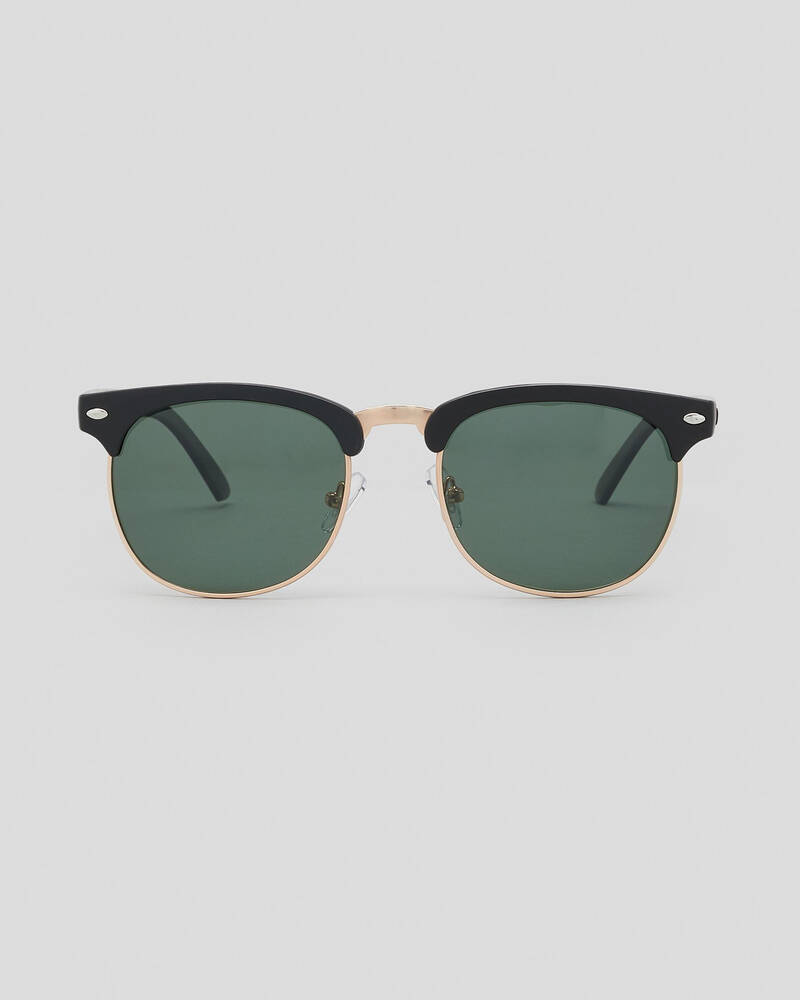 Happy Hour G2 Polarised Sunglasses for Mens