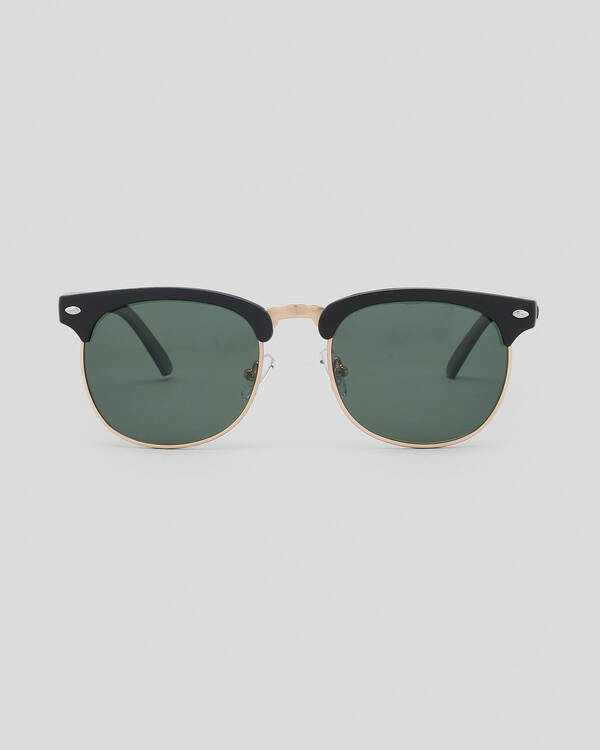 Happy Hour G2 Polarised Sunglasses for Mens