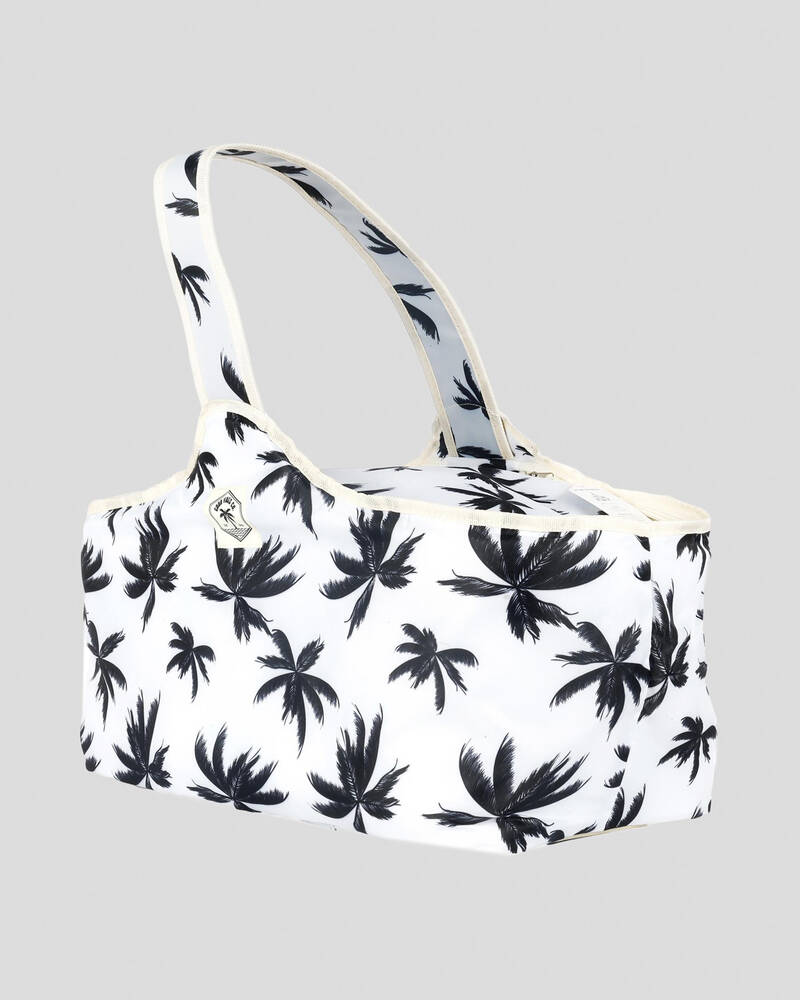 Get It Now Havana Daytrip Cooler Bag for Womens