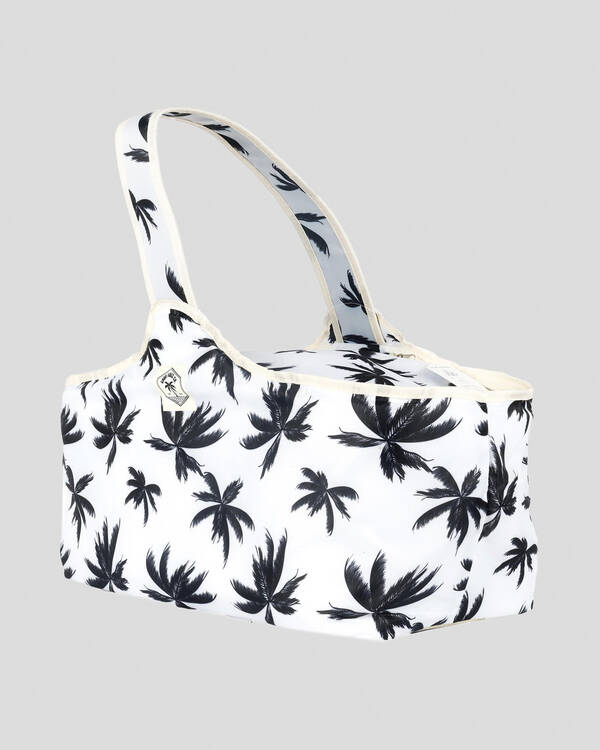 Get It Now Havana Daytrip Cooler Bag for Womens