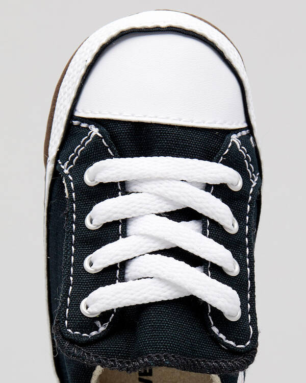Converse Kids' CT Cribster Shoes for Mens