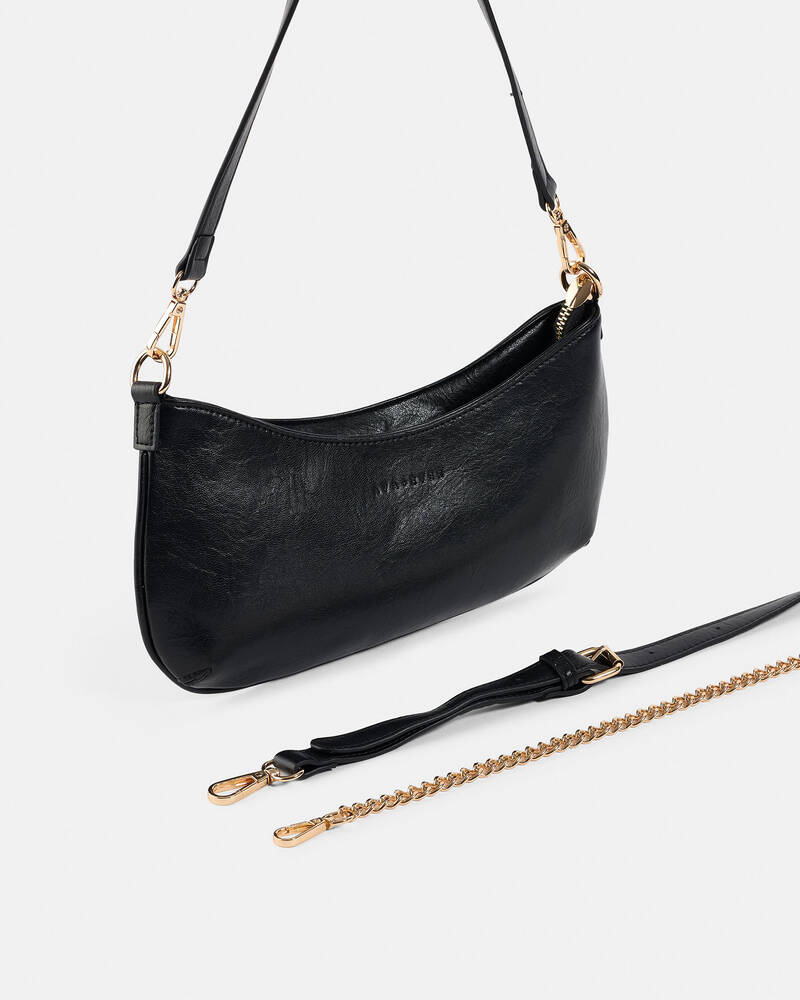 Ava And Ever Mia Crossbody Bag for Womens