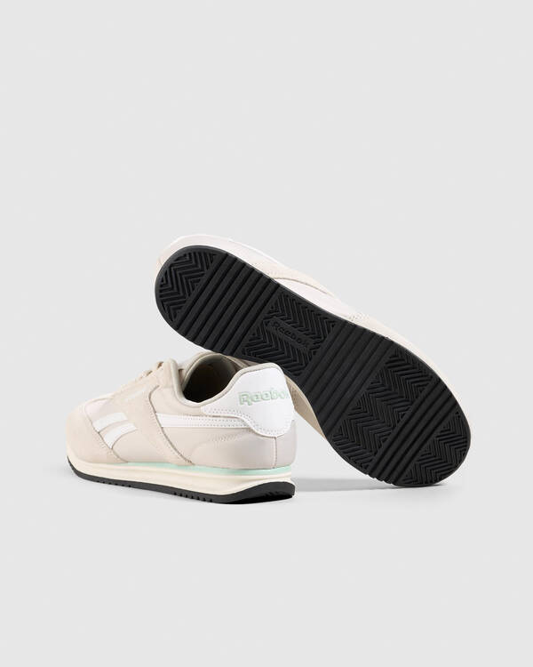 Reebok Women's World 70 Shoes for Womens