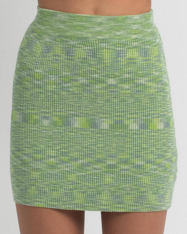 Ava And Ever Ada Skirt for Womens