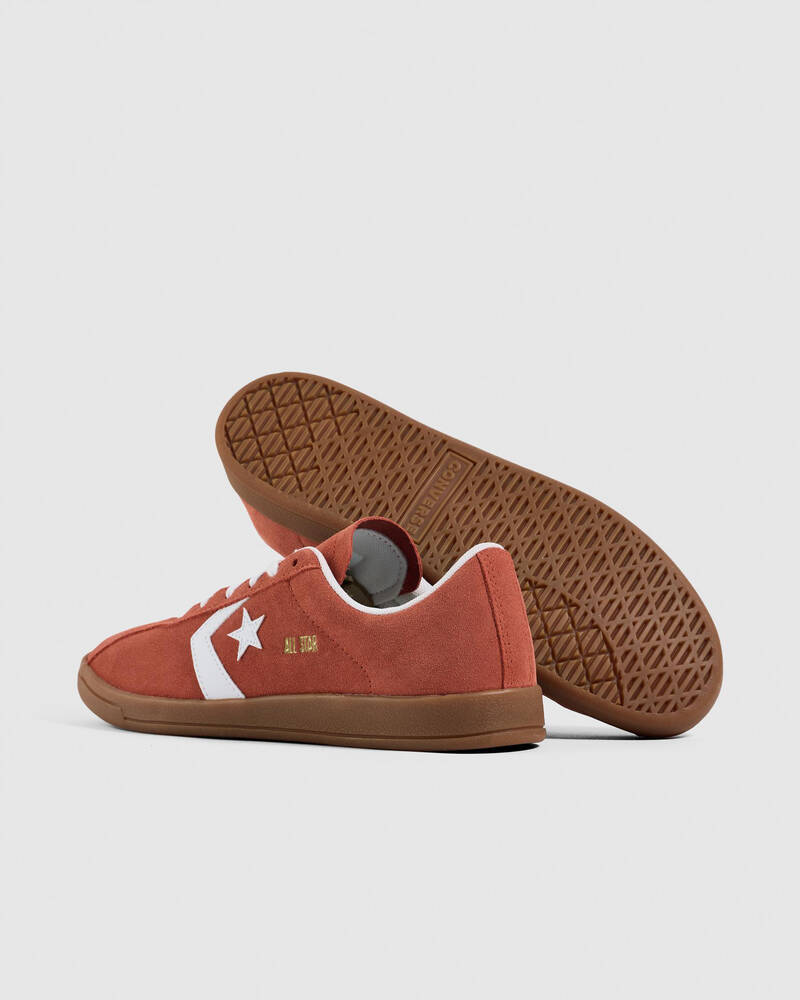 Converse Women's All Star Classic Shoes for Womens
