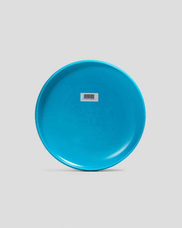 Duncan Racer 145 Frisbee for Unisex