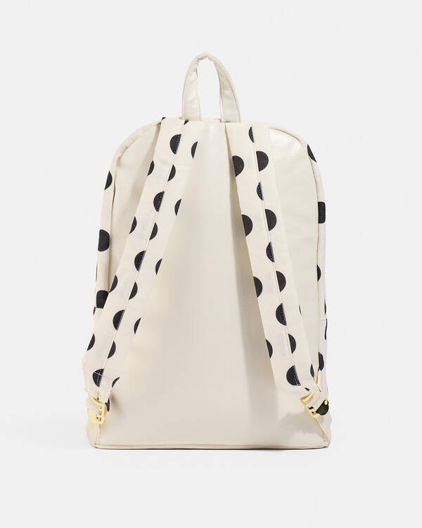 Ava And Ever Millie Cord Backpack for Womens