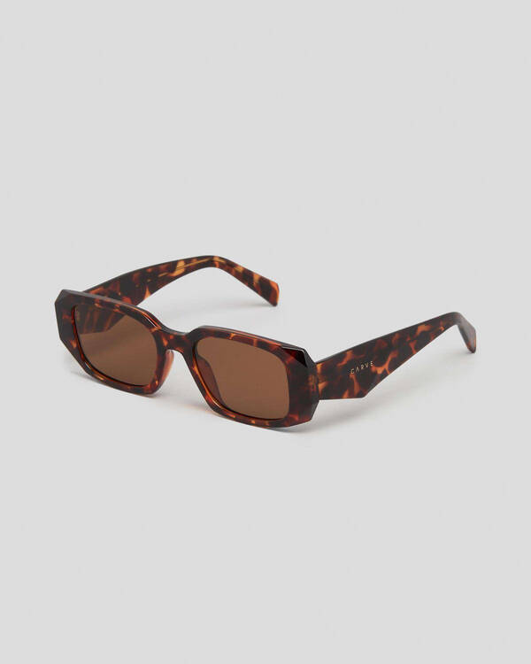 Carve Milan Sunglasses for Womens
