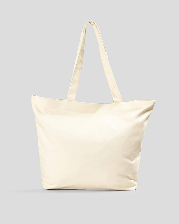 Rusty Essential Beach Bag for Womens