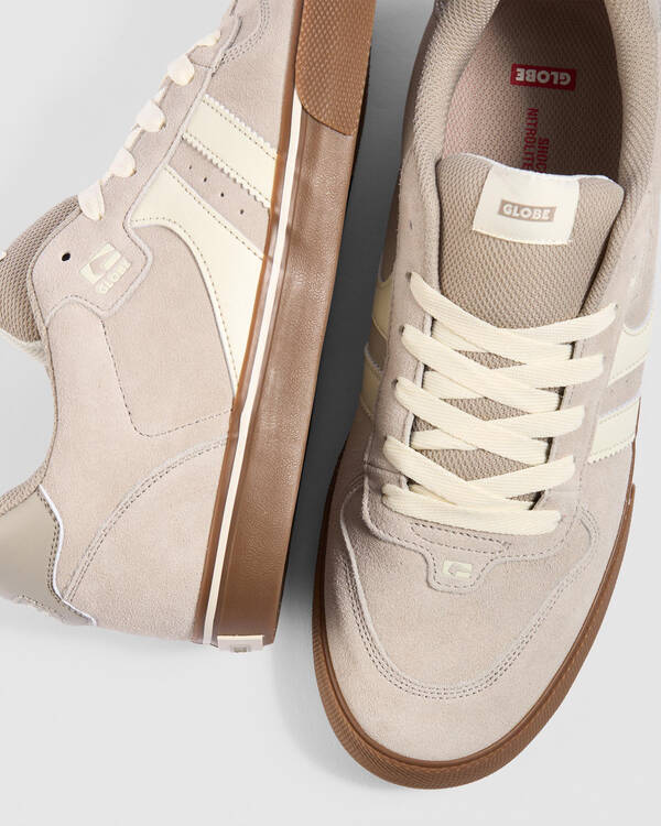 Globe Encore-2 Shoes for Mens