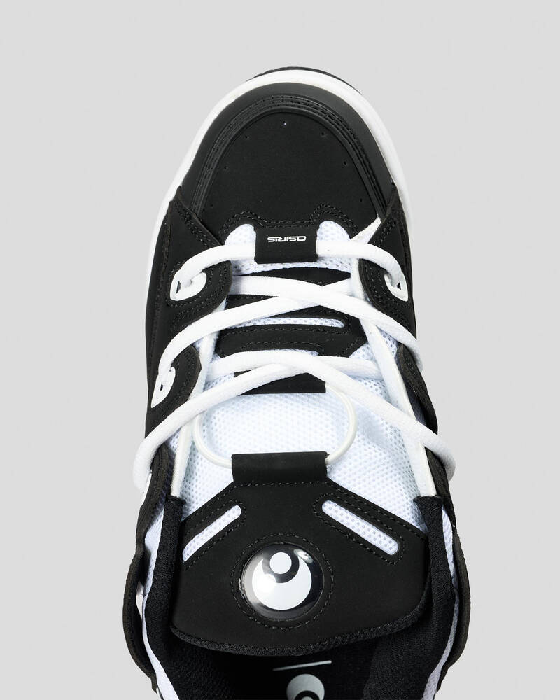 Osiris D3 OG Shoes for Mens