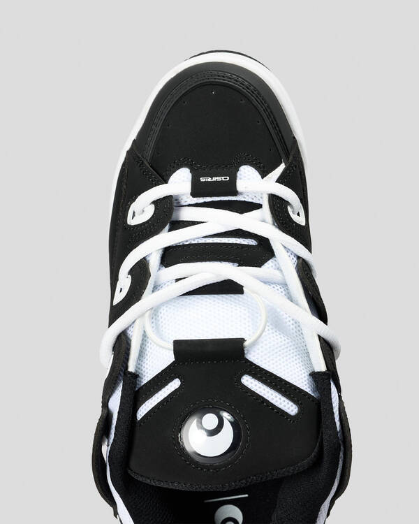 Osiris D3 OG Shoes for Mens