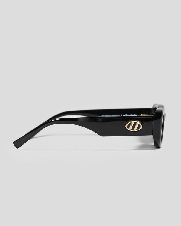 Le Specs Monopoly Sunglasses for Mens
