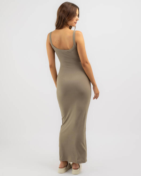 Ava And Ever Ayla Maxi Dress for Womens