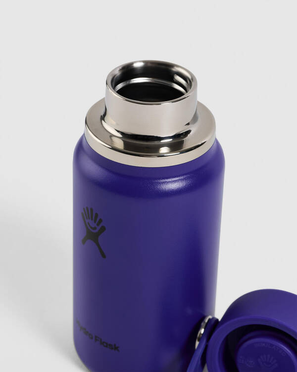 Hydro Flask 200 ML Micro Hydro Mini Bottle for Unisex