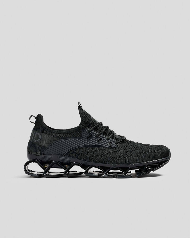 Lucid Bounce Shoes for Mens