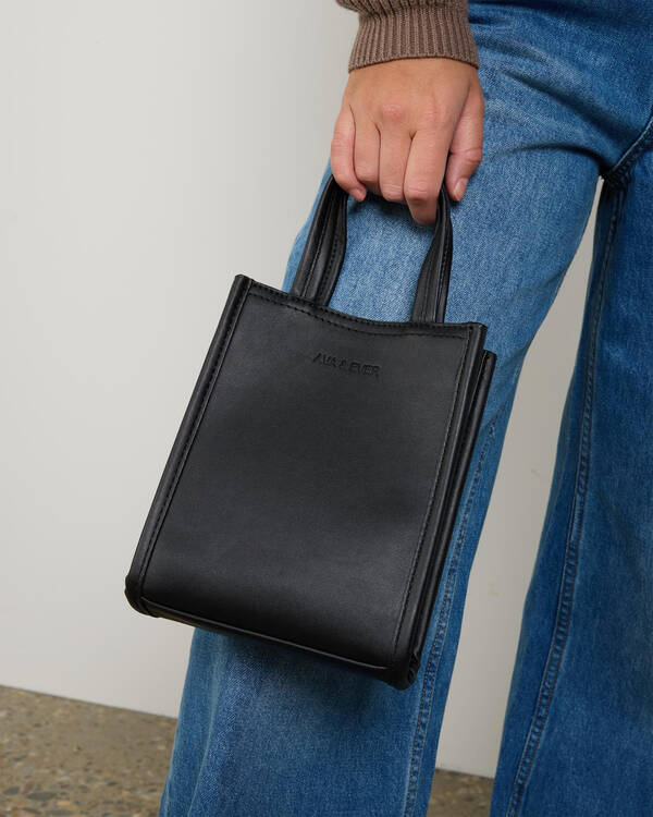 Ava And Ever Amira Messenger Bag for Womens