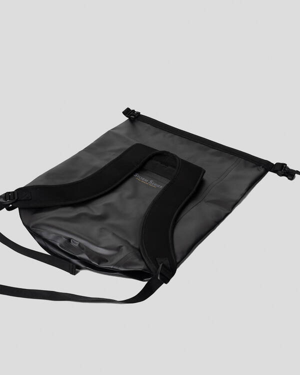 Far King 30L Strike Mission Backpack for Mens