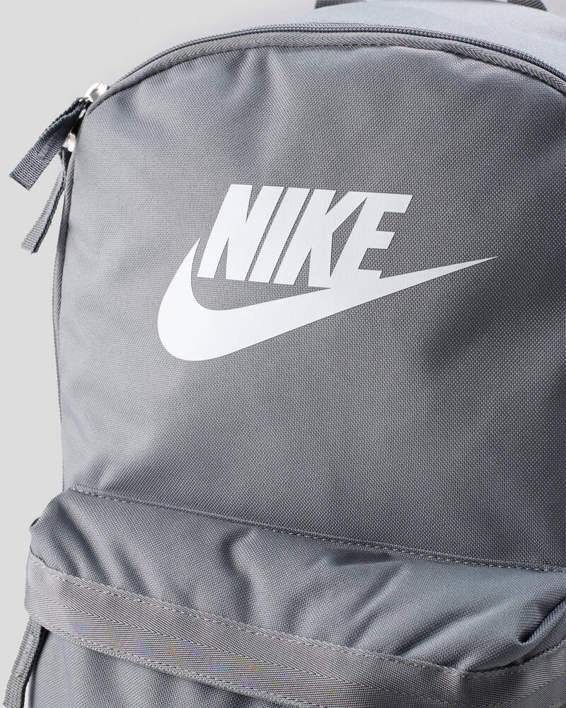Nike Heritage Backpack for Mens