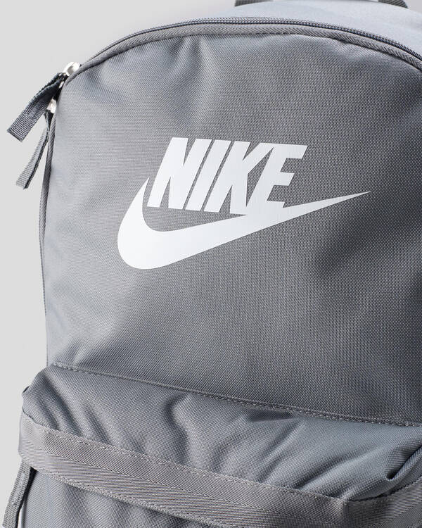 Nike Heritage Backpack for Mens