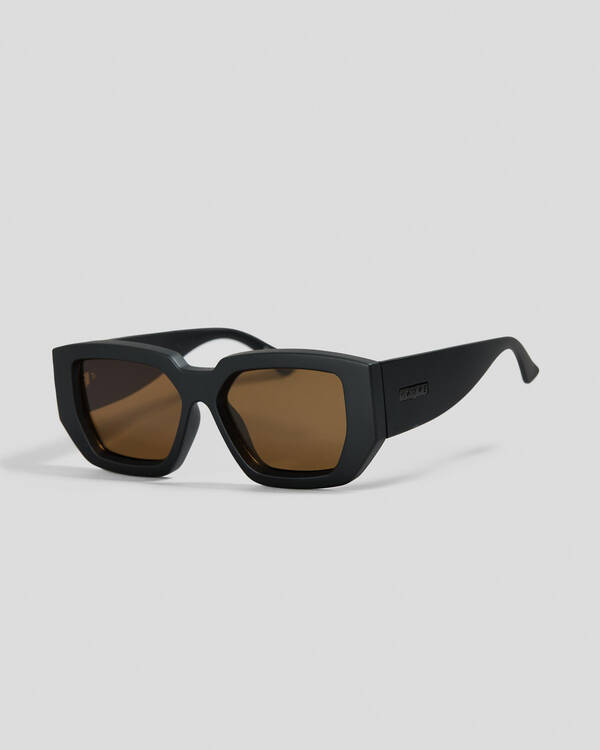 Carve Catapult Sunglasses for Mens