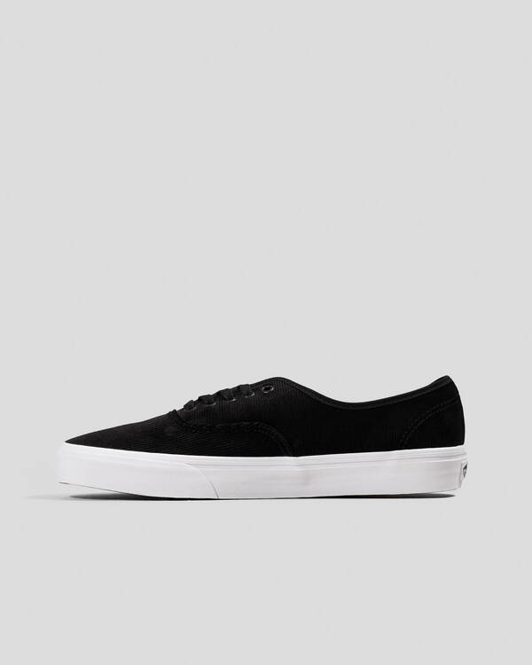 Vans Authentic Shoes for Mens