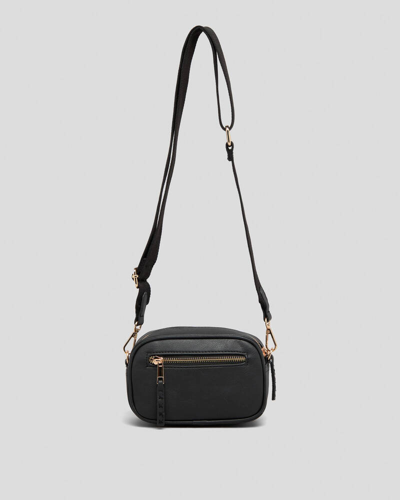 Mooloola Rita Sling Bag for Womens