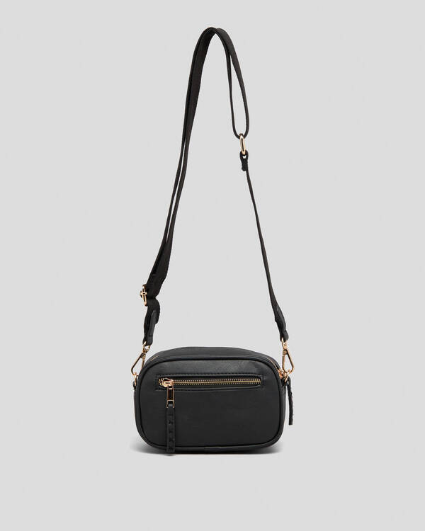 Mooloola Rita Sling Bag for Womens