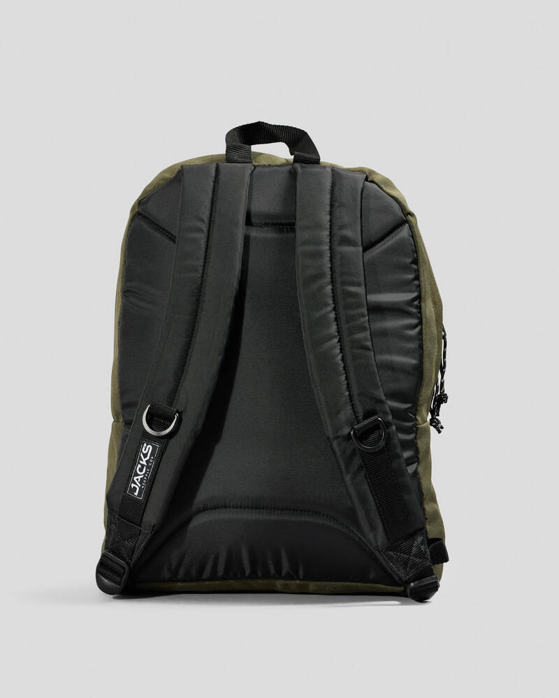 Jacks Load Backpack for Mens