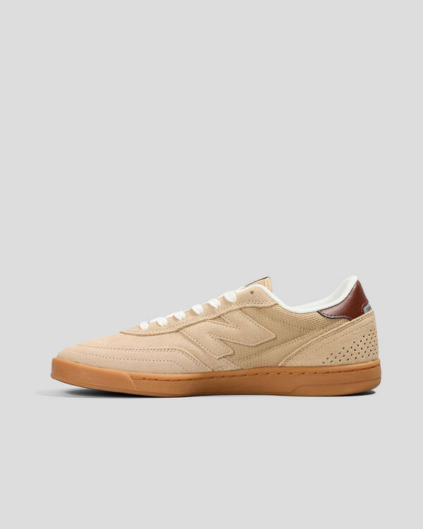 New Balance New Balance Womens 440 Shoes for Unisex