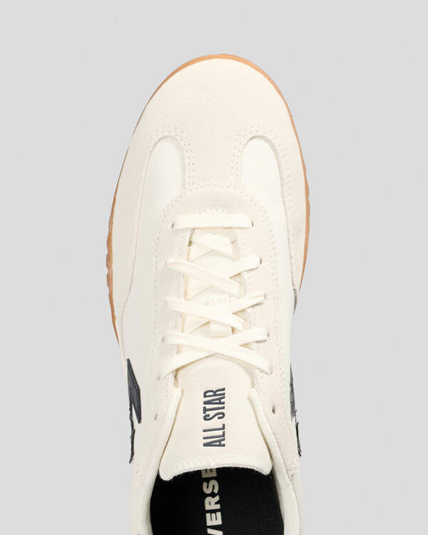 Converse Run Star Trainer Shoes for Mens