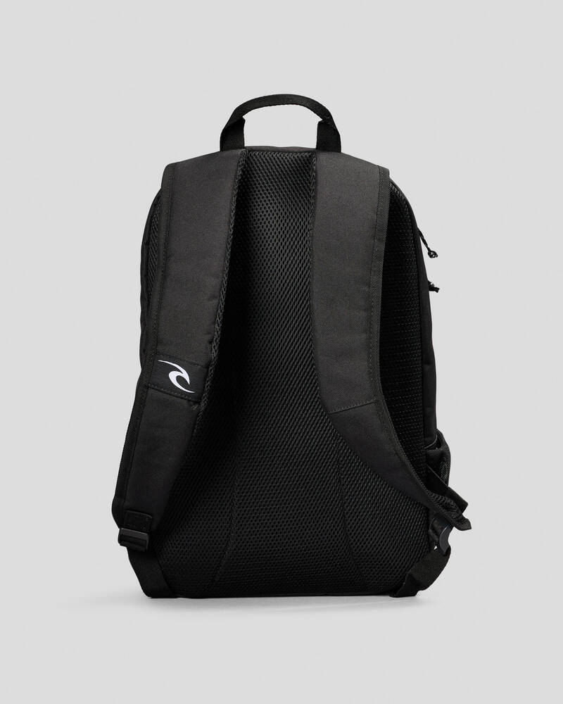 Rip Curl Evo 24L Future Evolution Backpack for Mens