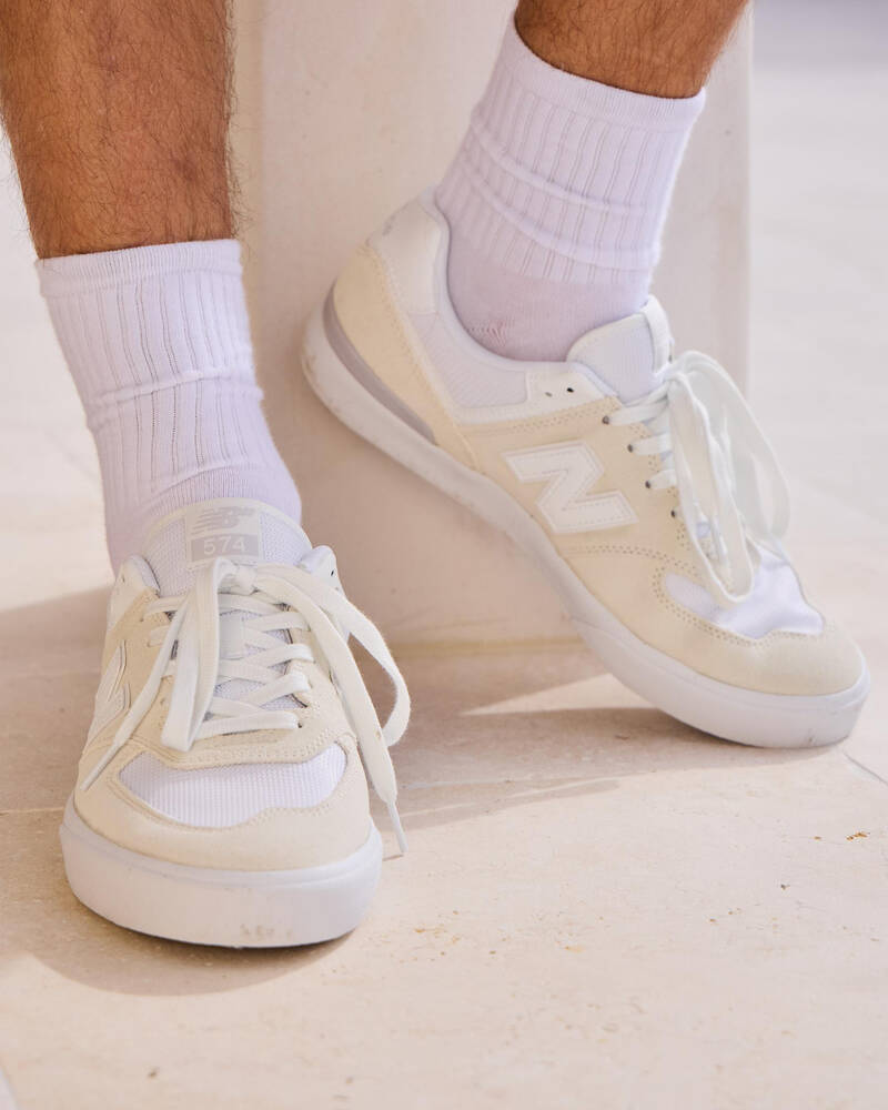 New Balance 574 Shoes for Mens