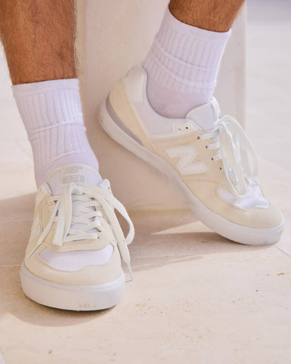 New Balance 574 Shoes for Mens