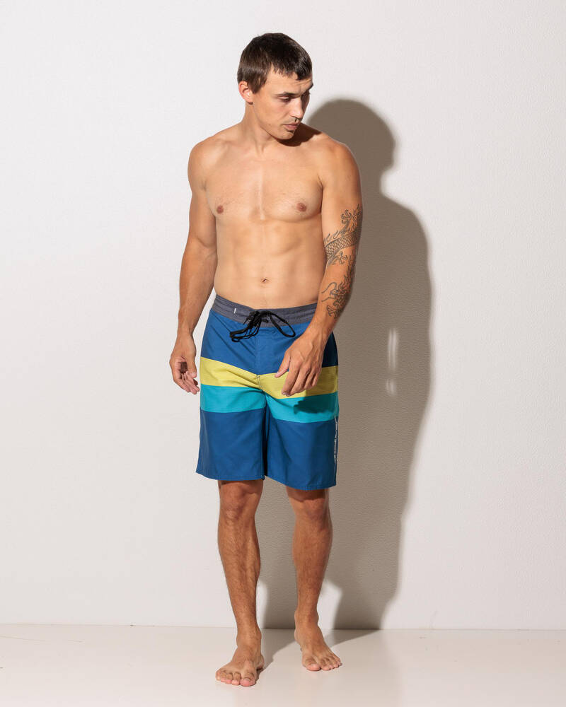 Quiksilver Everyday Padang 20 Board Shorts for Mens